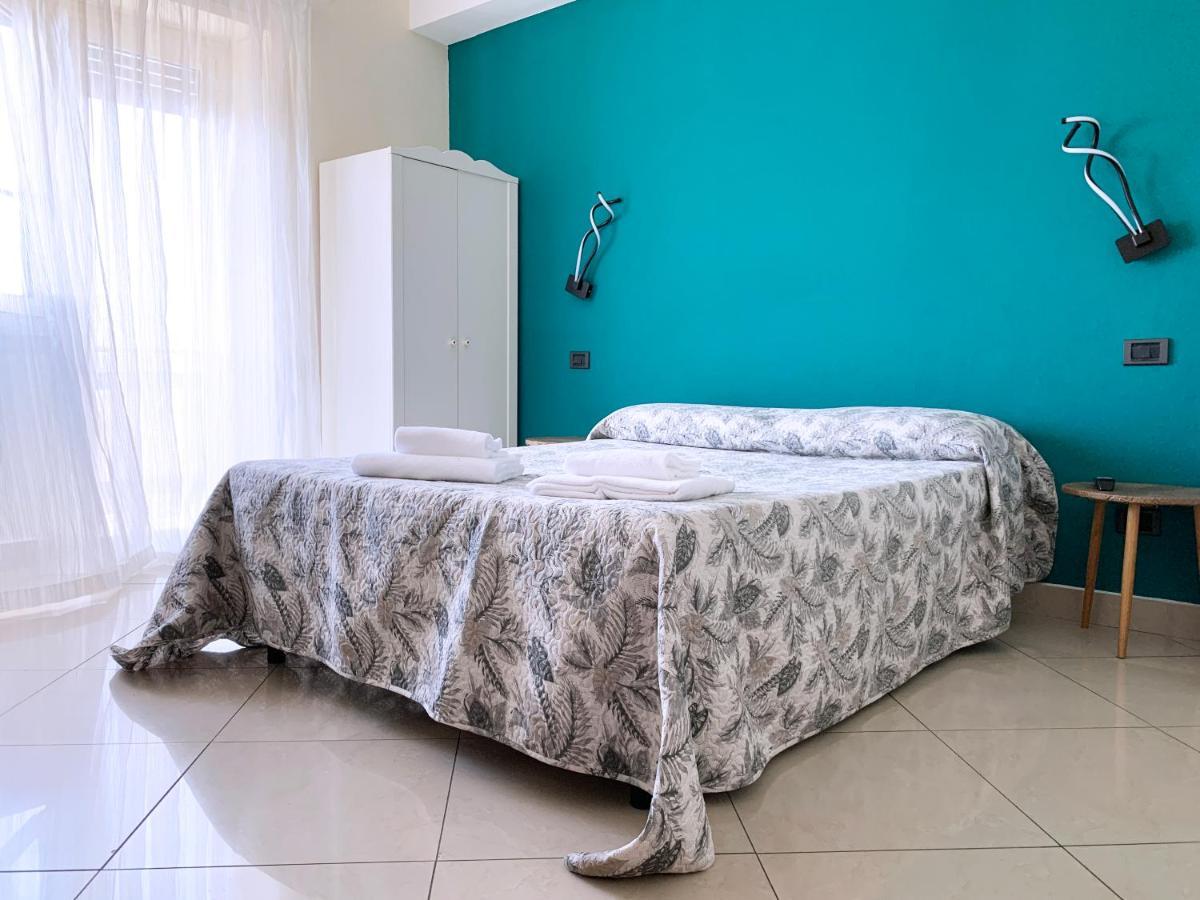 Al Solito Posto Bed & Breakfast Rom