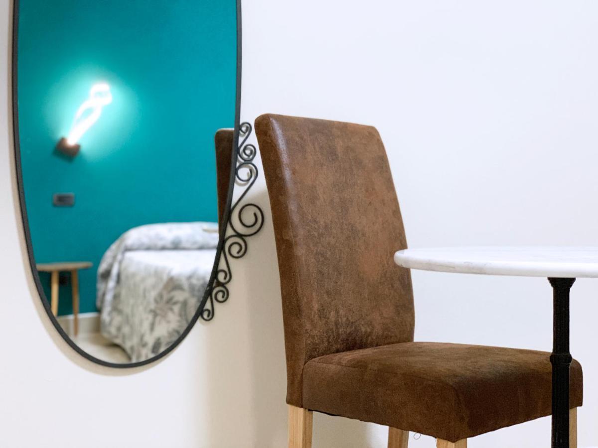 Al Solito Posto Bed & Breakfast Rom