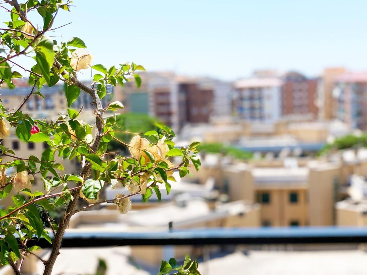 Al Solito Posto Bed & Breakfast Rom