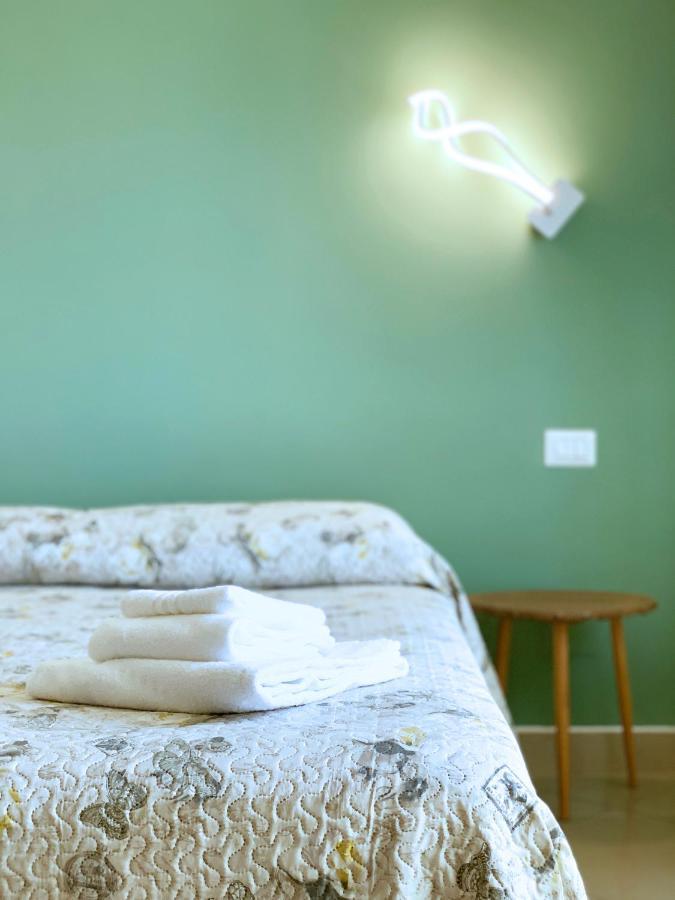 Al Solito Posto Bed & Breakfast Rom